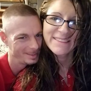 Meet your Posher, Rich